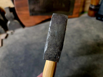 Vintage Plumb Boys Axe